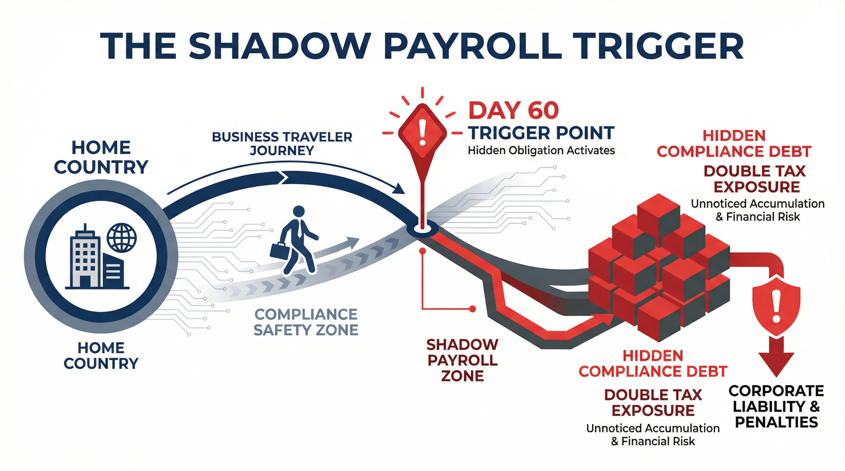 The Shadow Payroll Trigger